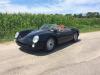 Special Edition Beck Spyder photo 1