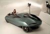 Stile Bertone BAT 11 photo 2