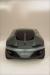 Stile Bertone BAT 11 photo 4
