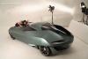Stile Bertone BAT 11 photo 5