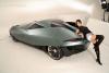 Stile Bertone BAT 11 photo 6