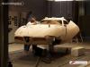 Stile Bertone BAT 11 photo 9