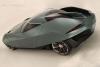 Stile Bertone BAT 11 photo 10