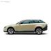 Subaru B5-TPH photo 9