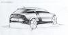 Subaru B5-TPH photo 10