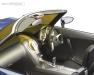Subaru B9 Scrambler (B9SC) photo 4
