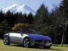 Subaru B9 Scrambler (B9SC) photo 8