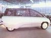 Subaru BLT photo 2