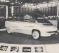 Subaru BLT photo 4