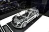 Subaru BOXER Sports Car Architecture photo 2