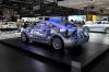 Subaru BOXER Sports Car Architecture photo 9