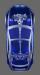 Subaru BOXER Sports Car Architecture photo 11