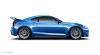 Subaru BRZ Concept STI photo 3