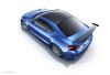 Subaru BRZ Concept STI photo 12