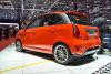 Tata Bolt Sport Concept photo 2