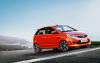 Tata Bolt Sport Concept photo 3