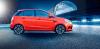 Tata Bolt Sport Concept photo 4