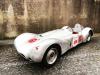 Testadoro Barchetta photo 1