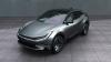 Toyota bZ Compact SUV Concept [2] photo 5