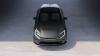 Toyota bZ Compact SUV Concept [2] photo 6