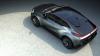 Toyota bZ Compact SUV Concept [2] photo 7