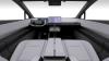 Toyota bZ Compact SUV Concept [2] photo 8