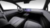 Toyota bZ Compact SUV Concept [2] photo 9