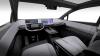 Toyota bZ Compact SUV Concept [2] photo 10