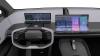 Toyota bZ Compact SUV Concept [2] photo 11