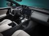 Toyota bZ4X Concept photo 6