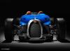 Uedelhoven Studios Bugatti Type 35D photo 2