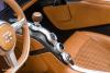 Uedelhoven Studios Bugatti Type 35D photo 6