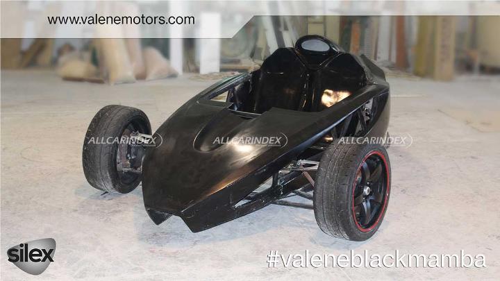 Valene
