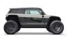 Vanderhall Brawley GT photo 1