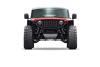 Vanderhall Brawley GTS photo 1