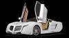 Visionary Vehicles photo 1