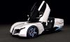 Visionary Vehicles Bricklin 3EV photo 1