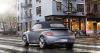 Volkswagen Beetle Cabriolet Denim Concept photo 2