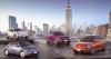 Volkswagen Beetle Cabriolet Denim Concept photo 4