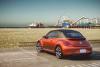 Volkswagen Beetle Cabriolet Wave Concept photo 2