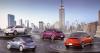 Volkswagen Beetle Concept R-Line photo 2