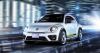Volkswagen Beetle Concept R-Line photo 3
