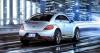 Volkswagen Beetle Concept R-Line photo 4
