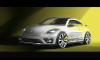 Volkswagen Beetle Concept R-Line photo 5