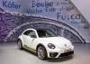 Volkswagen Beetle Concept R-Line photo 7