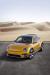 Volkswagen Beetle Dune Concept [2] photo 4
