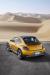 Volkswagen Beetle Dune Concept [2] photo 5