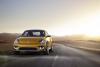 Volkswagen Beetle Dune Concept [2] photo 7