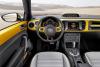 Volkswagen Beetle Dune Concept [2] photo 10