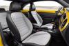 Volkswagen Beetle Dune Concept [2] photo 11